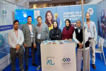 L'OFPPT marque sa présence aux Salons : Ener Event, Elec Expo et Tronica Expo