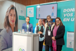 L’OFPPT participe au Forum Marocain de l’Emploi et de la Compétence
