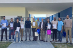 L’OFPPT et FIRSTPLASTICS unissent leurs forces au service de l’excellence technique et pédagogique