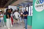 L’OFPPT marque sa présence à la 16ème Édition du Salon du Cheval d’El Jadida