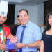 La Direction Régionale Fès-Meknès lance la 3ème édition du concours culinaire "La Caravane des Délices"