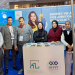 L'OFPPT marque sa présence aux Salons : Ener Event, Elec Expo et Tronica Expo