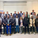 OFPPT : lancement de la Formation de 10 Agents ivoiriens en Météorologie