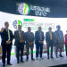L’OFPPT au REFRIGAIR EXPO 2025  une contribution active au développement des compétences dans le domaine du Froid