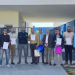 L’OFPPT et FIRSTPLASTICS unissent leurs forces au service de l’excellence technique et pédagogique