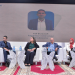 la Direction Régionale Fès-Meknès organise la 2ᵉ édition du Forum Régional de l’Emploi