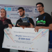 La DRCS célèbre les meilleurs projets et réunit l’éco-système entrepreneurial lors du 2ᵉ Forum Régional de l’Entrepreneuriat