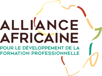 logo alliance africaine