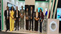 L’OFPPT marque sa présence au Salon International de l’Aéronautique « Marrakech Airshow »