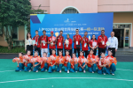 WorldSkills Shanghai 2026 : les stagiaires de l’OFPPT à l’épreuve de l’excellence mondiale
