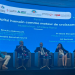La direction régionale Marrakech-Safi prend part au Forum Régional de l’Économie