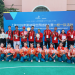 WorldSkills Shanghai 2026 : les stagiaires de l’OFPPT à l’épreuve de l’excellence mondiale